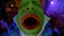 Thread thumbnail