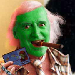 Thread thumbnail