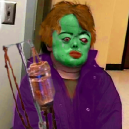 Thread thumbnail