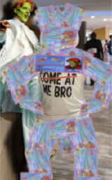 Thread thumbnail