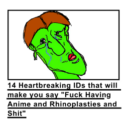 Thread thumbnail