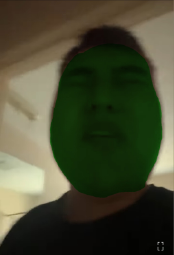 Thread thumbnail