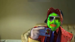 Thread thumbnail