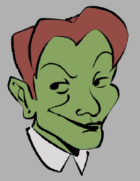Thread thumbnail