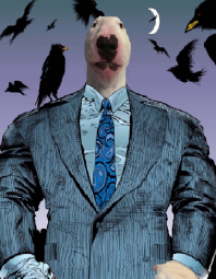 Thread thumbnail
