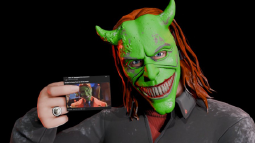 Thread thumbnail