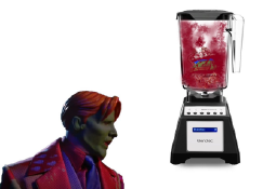 Thread thumbnail
