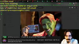 Thread thumbnail
