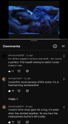 Thread thumbnail