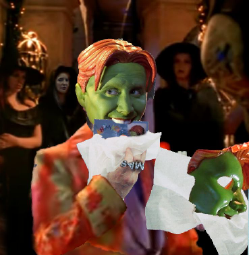 Donut of the mask.jpeg