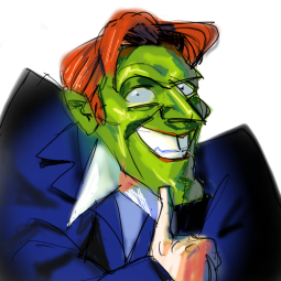 IMG_1940.png