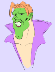 IMG_4794.png