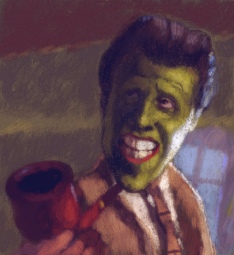 HQ7P5y8bMAACh9j.jpeg