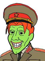 sonofthekuz.png