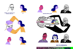 1E74518F-7132-4884-9369-E07C3EF86670.jpeg