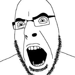 cobby(2).png