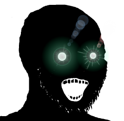 Thoughjak.png