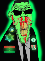 feralglowiemossadnigger.png