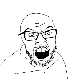 186 - SoyBooru.png