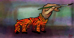 The_Lone_Artist.png