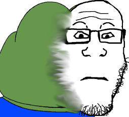 1734399839065.png