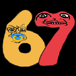 IMG_6253.png