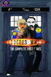 DOCTOS_WHO.png