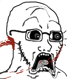 DOCTOSspin.gif