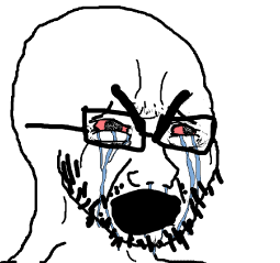 Booru_cryboy_soyjak.png