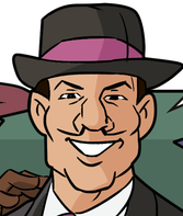 Don_Turtelli.png